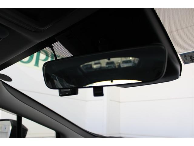 プリウス Ｇ　ミュージックプレイヤー接続可　バックカメラ　衝突被害軽減システム　ＥＴＣ　ドラレコ　ＬＥＤヘッドランプ　ワンオーナー（14枚目）