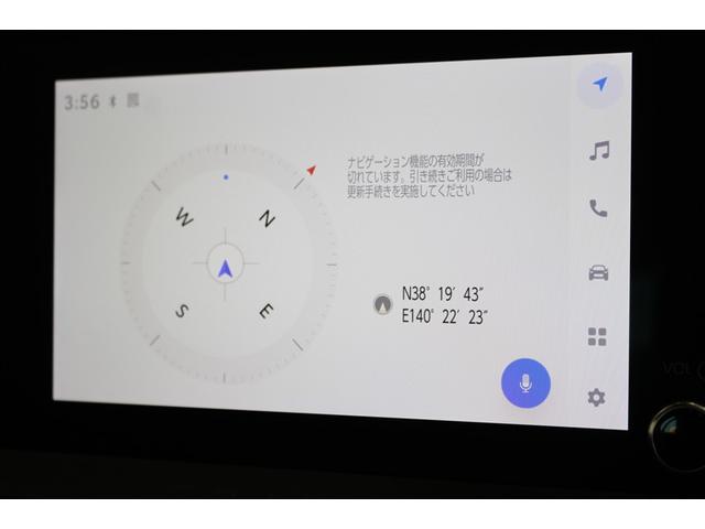 プリウス Ｇ　ミュージックプレイヤー接続可　バックカメラ　衝突被害軽減システム　ＥＴＣ　ドラレコ　ＬＥＤヘッドランプ　ワンオーナー（15枚目）