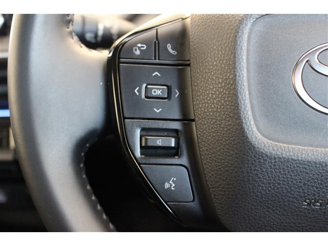 プリウス Ｇ　ミュージックプレイヤー接続可　バックカメラ　衝突被害軽減システム　ＥＴＣ　ドラレコ　ＬＥＤヘッドランプ　ワンオーナー（19枚目）