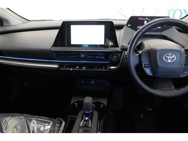 プリウス Ｇ　ミュージックプレイヤー接続可　バックカメラ　衝突被害軽減システム　ＥＴＣ　ドラレコ　ＬＥＤヘッドランプ　ワンオーナー（25枚目）