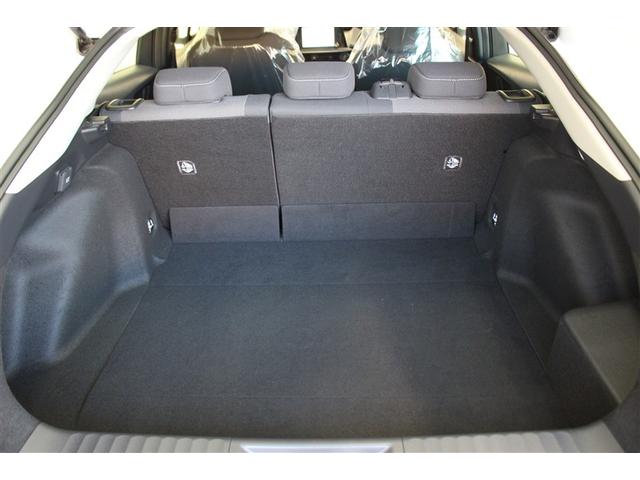 プリウス Ｇ　ミュージックプレイヤー接続可　バックカメラ　衝突被害軽減システム　ＥＴＣ　ドラレコ　ＬＥＤヘッドランプ　ワンオーナー（26枚目）