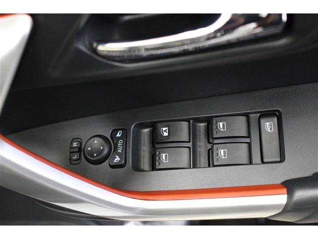 ライズ Ｚ　ミュージックプレイヤー接続可　バックカメラ　衝突被害軽減システム　ＥＴＣ　ＬＥＤヘッドランプ　ワンオーナー　アイドリングストップ（5枚目）