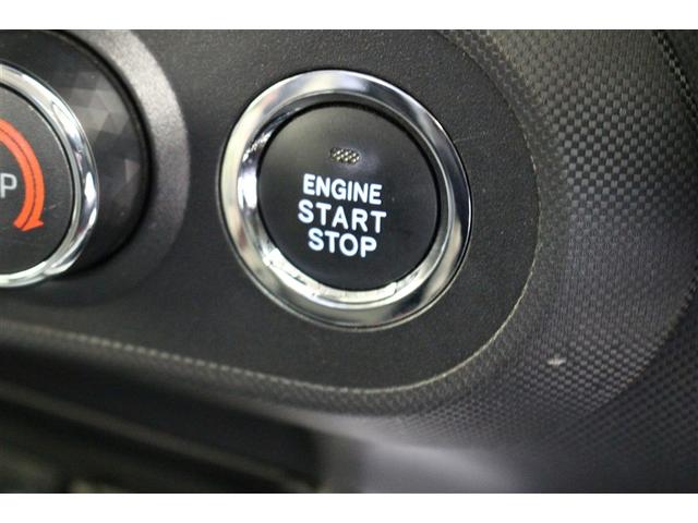 ライズ Ｚ　ミュージックプレイヤー接続可　バックカメラ　衝突被害軽減システム　ＥＴＣ　ＬＥＤヘッドランプ　ワンオーナー　アイドリングストップ（6枚目）