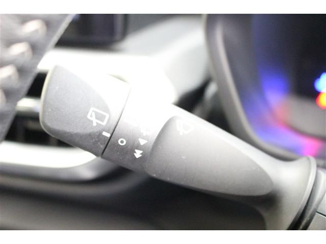 ライズ Ｚ　ミュージックプレイヤー接続可　バックカメラ　衝突被害軽減システム　ＥＴＣ　ＬＥＤヘッドランプ　ワンオーナー　アイドリングストップ（9枚目）