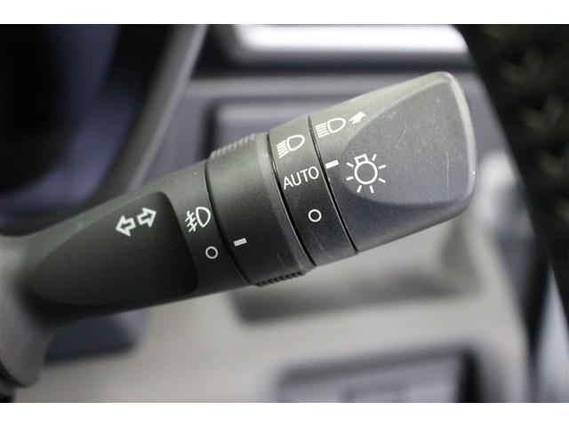 ライズ Ｚ　ミュージックプレイヤー接続可　バックカメラ　衝突被害軽減システム　ＥＴＣ　ＬＥＤヘッドランプ　ワンオーナー　アイドリングストップ（10枚目）