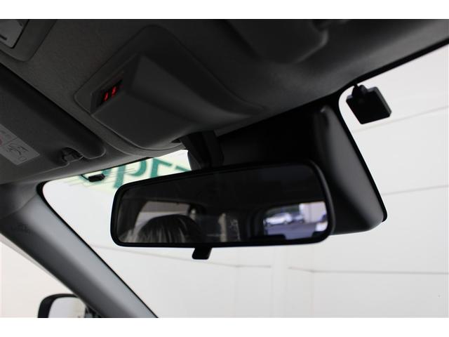 ライズ Ｚ　ミュージックプレイヤー接続可　バックカメラ　衝突被害軽減システム　ＥＴＣ　ＬＥＤヘッドランプ　ワンオーナー　アイドリングストップ（12枚目）