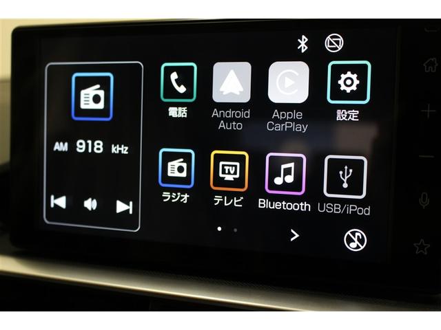 ライズ Ｚ　ミュージックプレイヤー接続可　バックカメラ　衝突被害軽減システム　ＥＴＣ　ＬＥＤヘッドランプ　ワンオーナー　アイドリングストップ（13枚目）