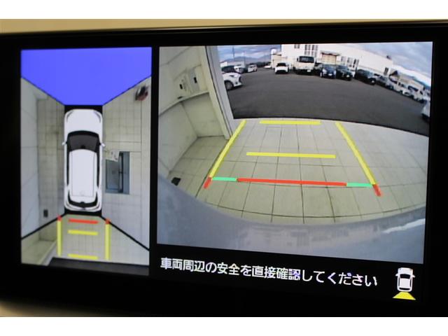 ライズ Ｚ　ミュージックプレイヤー接続可　バックカメラ　衝突被害軽減システム　ＥＴＣ　ＬＥＤヘッドランプ　ワンオーナー　アイドリングストップ（14枚目）