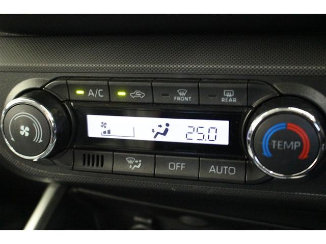 ライズ Ｚ　ミュージックプレイヤー接続可　バックカメラ　衝突被害軽減システム　ＥＴＣ　ＬＥＤヘッドランプ　ワンオーナー　アイドリングストップ（15枚目）