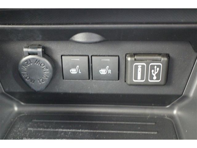 ライズ Ｚ　ミュージックプレイヤー接続可　バックカメラ　衝突被害軽減システム　ＥＴＣ　ＬＥＤヘッドランプ　ワンオーナー　アイドリングストップ（16枚目）