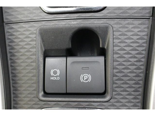 ライズ Ｚ　ミュージックプレイヤー接続可　バックカメラ　衝突被害軽減システム　ＥＴＣ　ＬＥＤヘッドランプ　ワンオーナー　アイドリングストップ（17枚目）