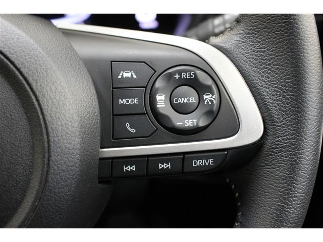 ライズ Ｚ　ミュージックプレイヤー接続可　バックカメラ　衝突被害軽減システム　ＥＴＣ　ＬＥＤヘッドランプ　ワンオーナー　アイドリングストップ（19枚目）