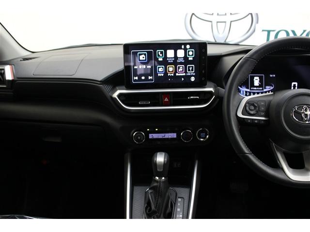 ライズ Ｚ　ミュージックプレイヤー接続可　バックカメラ　衝突被害軽減システム　ＥＴＣ　ＬＥＤヘッドランプ　ワンオーナー　アイドリングストップ（24枚目）