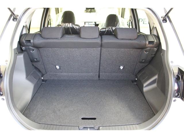 ライズ Ｚ　ミュージックプレイヤー接続可　バックカメラ　衝突被害軽減システム　ＥＴＣ　ＬＥＤヘッドランプ　ワンオーナー　アイドリングストップ（25枚目）