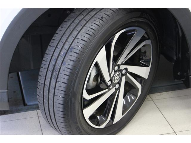 ライズ Ｚ　ミュージックプレイヤー接続可　バックカメラ　衝突被害軽減システム　ＥＴＣ　ＬＥＤヘッドランプ　ワンオーナー　アイドリングストップ（26枚目）