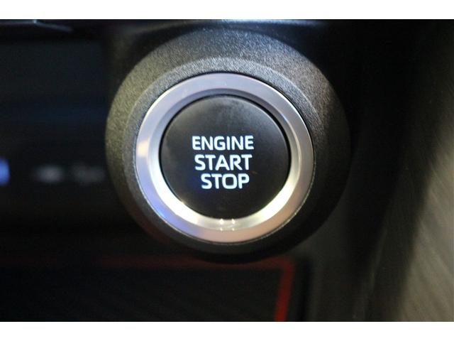 ハリアー Ｚ　レザーパッケージ　革シート　４ＷＤ　ミュージックプレイヤー接続可　バックカメラ　衝突被害軽減システム　ＥＴＣ　ＬＥＤヘッドランプ　ワンオーナー（7枚目）