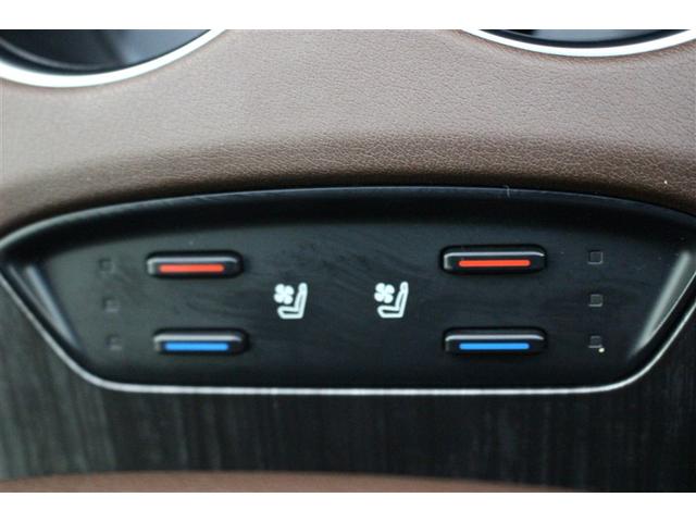 ハリアー Ｚ　レザーパッケージ　革シート　４ＷＤ　ミュージックプレイヤー接続可　バックカメラ　衝突被害軽減システム　ＥＴＣ　ＬＥＤヘッドランプ　ワンオーナー（18枚目）