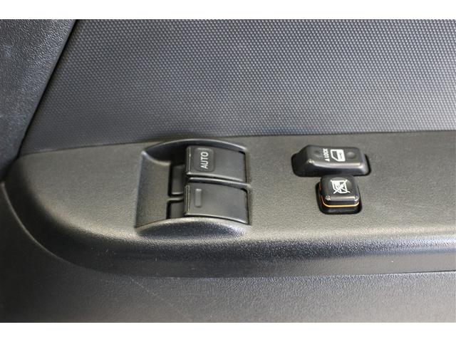 ハイエースバン ロングＤＸ　４ＷＤ　ワンセグ　メモリーナビ　ＥＴＣ　乗車定員６人　ディーゼル（5枚目）