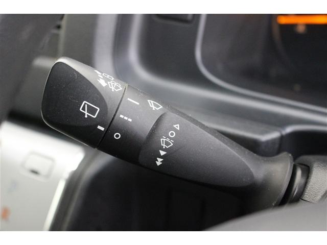 ハイエースバン ロングＤＸ　４ＷＤ　ワンセグ　メモリーナビ　ＥＴＣ　乗車定員６人　ディーゼル（7枚目）