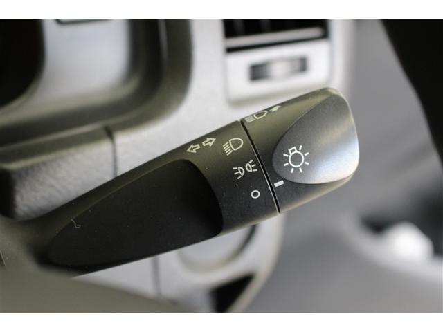 ハイエースバン ロングＤＸ　４ＷＤ　ワンセグ　メモリーナビ　ＥＴＣ　乗車定員６人　ディーゼル（8枚目）