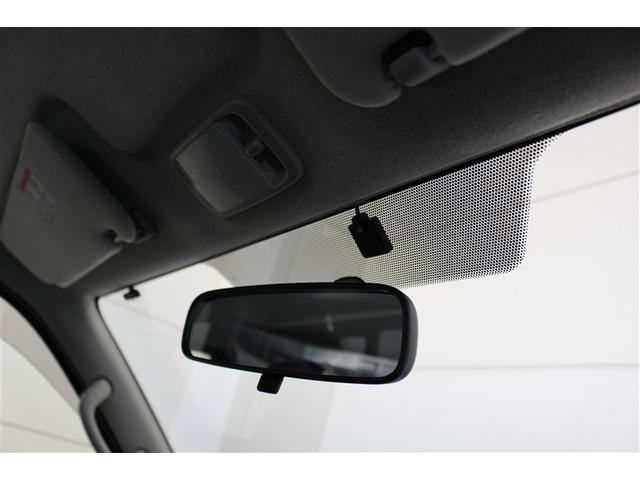 ハイエースバン ロングＤＸ　４ＷＤ　ワンセグ　メモリーナビ　ＥＴＣ　乗車定員６人　ディーゼル（10枚目）