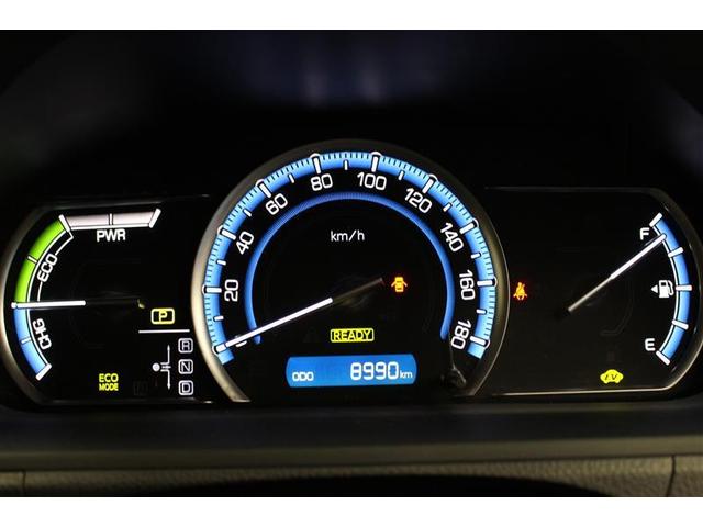 ハイブリッドX 両側電動スライドドア バックカメラ ETC(9枚目)