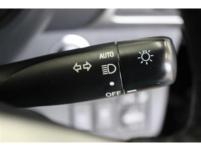 G メモリーナビ フルセグ スマートキー HID 社外アルミ(8枚目)