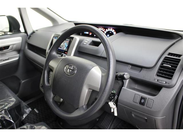 Z 片側パワースライドドア CDチューナー キーレス HID(4枚目)