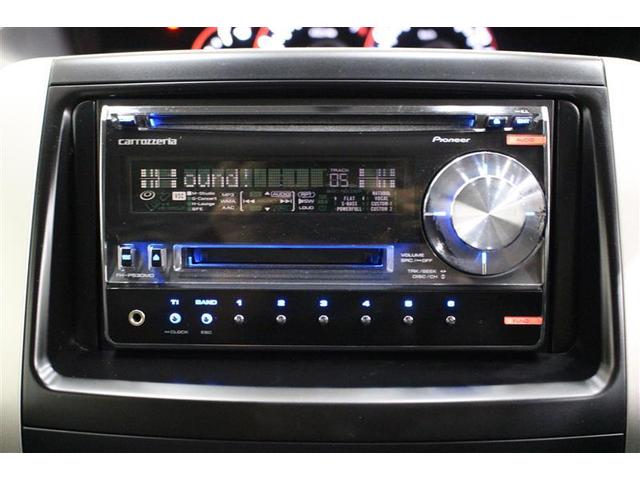 Z 片側パワースライドドア CDチューナー キーレス HID(8枚目)