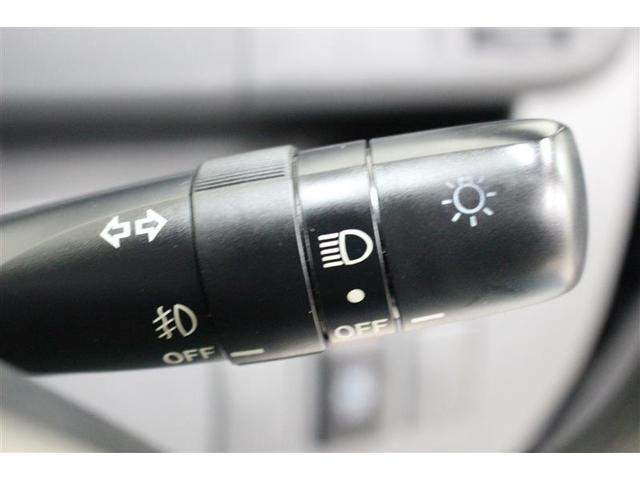 Z 片側パワースライドドア CDチューナー キーレス HID(11枚目)