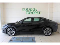 ���饦�󥯥��������С� �ǥ��ɥХ󥹥ɡ��쥶���ѥå��������ץ����ȡ����ףġ��ߥ塼���å��ץ쥤�䡼��³�� 0900671A20250913T006 2