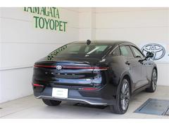 ���饦�󥯥��������С� �ǥ��ɥХ󥹥ɡ��쥶���ѥå��������ץ����ȡ����ףġ��ߥ塼���å��ץ쥤�䡼��³�� 0900671A20250913T006 3