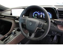 ���饦�󥯥��������С� �ǥ��ɥХ󥹥ɡ��쥶���ѥå��������ץ����ȡ����ףġ��ߥ塼���å��ץ쥤�䡼��³�� 0900671A20250913T006 4