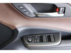 ���饦�󥯥��������С� �ǥ��ɥХ󥹥ɡ��쥶���ѥå��������ץ����ȡ����ףġ��ߥ塼���å��ץ쥤�䡼��³�� 0900671A20250913T006 5