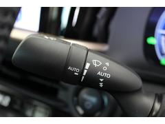 ���饦�󥯥��������С� �ǥ��ɥХ󥹥ɡ��쥶���ѥå��������ץ����ȡ����ףġ��ߥ塼���å��ץ쥤�䡼��³�� 0900671A20250913T006 7