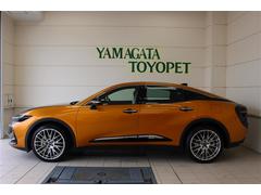 ���饦�󥯥��������С� �ңӥ��ɥХ󥹥ɡ��ץ����ȡ�����롼�ա����ףġ��ߥ塼���å��ץ쥤�䡼��³�� 0900671A20250913T007 2