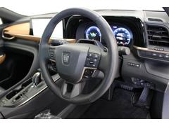 ���饦�󥯥��������С� �ңӥ��ɥХ󥹥ɡ��ץ����ȡ�����롼�ա����ףġ��ߥ塼���å��ץ쥤�䡼��³�� 0900671A20250913T007 4