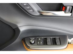 ���饦�󥯥��������С� �ңӥ��ɥХ󥹥ɡ��ץ����ȡ�����롼�ա����ףġ��ߥ塼���å��ץ쥤�䡼��³�� 0900671A20250913T007 5