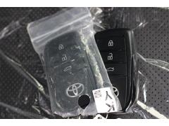 ���饦�󥯥��������С� �ңӥ��ɥХ󥹥ɡ��ץ����ȡ�����롼�ա����ףġ��ߥ塼���å��ץ쥤�䡼��³�� 0900671A20250913T007 6