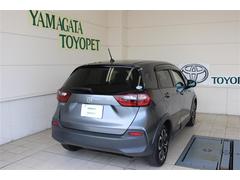 �ե��å� ���������������ףġ��ե륻�������꡼�ʥӡ��ģ֣ĺ��� 0900671A20250913T019 3