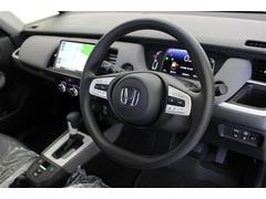 �ե��å� ���������������ףġ��ե륻�������꡼�ʥӡ��ģ֣ĺ��� 0900671A20250913T019 4