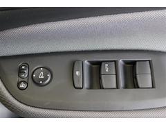 �ե��å� ���������������ףġ��ե륻�������꡼�ʥӡ��ģ֣ĺ��� 0900671A20250913T019 5