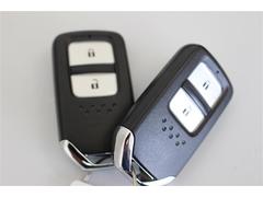 �ե��å� ���������������ףġ��ե륻�������꡼�ʥӡ��ģ֣ĺ��� 0900671A20250913T019 6