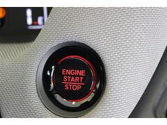 �ե��å� ���������������ףġ��ե륻�������꡼�ʥӡ��ģ֣ĺ��� 0900671A20250913T019 7