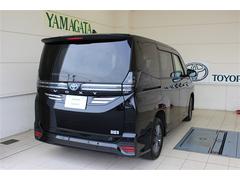  ϥ֥åɣӡݣǡףġߥ塼åץ쥤䡼³ġХå顡ﳲڸƥ 0900671A20251030T001 3