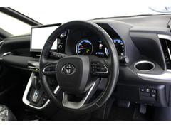  ϥ֥åɣӡݣǡףġߥ塼åץ쥤䡼³ġХå顡ﳲڸƥ 0900671A20251030T001 4