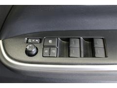  ϥ֥åɣӡݣǡףġߥ塼åץ쥤䡼³ġХå顡ﳲڸƥ 0900671A20251030T001 5