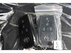  ϥ֥åɣӡݣǡףġߥ塼åץ쥤䡼³ġХå顡ﳲڸƥ 0900671A20251030T001 6