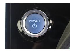  ϥ֥åɣӡݣǡףġߥ塼åץ쥤䡼³ġХå顡ﳲڸƥ 0900671A20251030T001 7