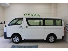 �ϥ��������Х� �ģء����ףġ������ﳲ�ڸ������ƥࡡ�ɥ�쥳����󥪡��ʡ� 0900671A20251030T002 2